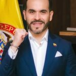 La infancia tambien se mantiene firme con el Tigre