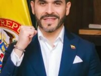 La infancia tambien se mantiene firme con el Tigre