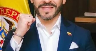 La infancia tambien se mantiene firme con el Tigre