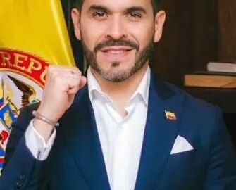 La infancia tambien se mantiene firme con el Tigre