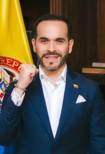 La infancia tambien se mantiene firme con el Tigre