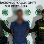 Mas de 37 anos de carcel para el feminicida de