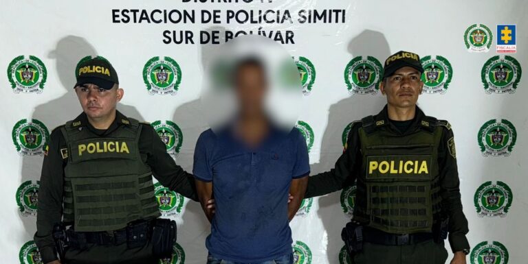 Mas de 37 anos de carcel para el feminicida de