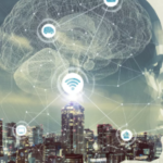 MinTIC y Unicartagena lanzan inscripciones para el proyecto IA para
