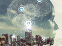MinTIC y Unicartagena lanzan inscripciones para el proyecto IA para