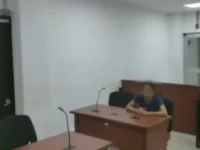 Mujer en Cartagena condenada a 449 meses de carcel por