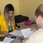 Municipios de Bolivar otorgan cartas de indemnizacion a victimas