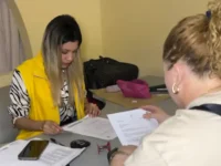 Municipios de Bolivar otorgan cartas de indemnizacion a victimas