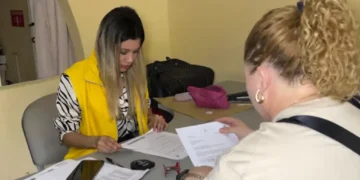 Municipios de Bolivar otorgan cartas de indemnizacion a victimas