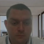 Ottomar Lascarro Torres condenado a mas de 12 anos de