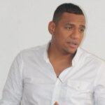 Procuraduria suspende al exalcalde de Arenal sur de Bolivar
