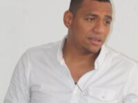 Procuraduria suspende al exalcalde de Arenal sur de Bolivar
