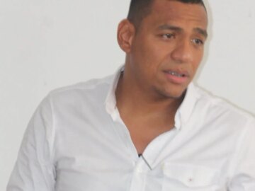 Procuraduria suspende al exalcalde de Arenal sur de Bolivar