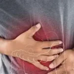 Recomendaciones del Dadis para la Enfermedad Diarreica Aguda