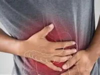 Recomendaciones del Dadis para la Enfermedad Diarreica Aguda