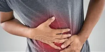 Recomendaciones del Dadis para la Enfermedad Diarreica Aguda
