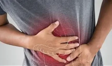 Recomendaciones del Dadis para la Enfermedad Diarreica Aguda