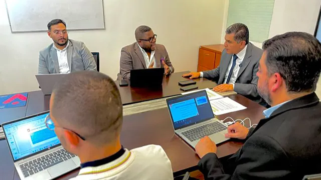 Se Implementa Plan de Choque para Resolver Tutelas contra Nueva