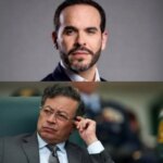 Se desmorona la falsedad Abelardo De La Espriella niega el