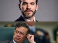 Se desmorona la falsedad Abelardo De La Espriella niega el