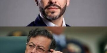 Se desmorona la falsedad Abelardo De La Espriella niega el