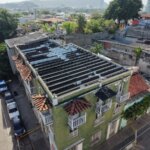 1783162832 Aumentan las inspecciones a propiedades del Centro Historico en Cartagena