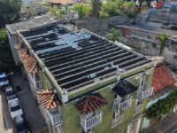 1783162832 Aumentan las inspecciones a propiedades del Centro Historico en Cartagena