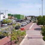 1783984233 Progreso en las labores de intervencion que realiza la administracion