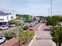 1783984233 Progreso en las labores de intervencion que realiza la administracion