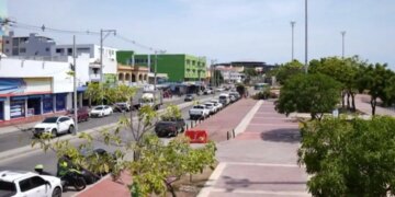 1783984233 Progreso en las labores de intervencion que realiza la administracion