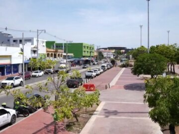 1783984233 Progreso en las labores de intervencion que realiza la administracion