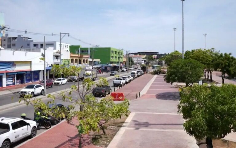 1783984233 Progreso en las labores de intervencion que realiza la administracion