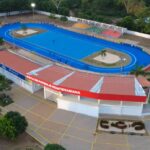 1784856322 Descubre la Innovadora Pista de Patinaje que ha inaugurado IDERBOL
