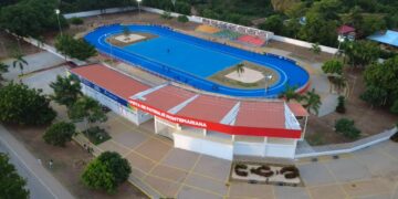 1784856322 Descubre la Innovadora Pista de Patinaje que ha inaugurado IDERBOL