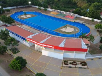 1784856322 Descubre la Innovadora Pista de Patinaje que ha inaugurado IDERBOL