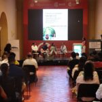 1785456327 Unicartagena presenta diplomado dirigido a gestores ambientales afrodescendientes