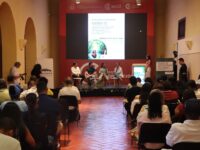 1785456327 Unicartagena presenta diplomado dirigido a gestores ambientales afrodescendientes
