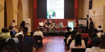 1785456327 Unicartagena presenta diplomado dirigido a gestores ambientales afrodescendientes
