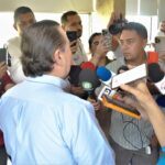 ACUACAR responde al alcalde No se cancelara el contrato de