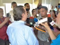 ACUACAR responde al alcalde No se cancelara el contrato de