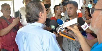 ACUACAR responde al alcalde No se cancelara el contrato de