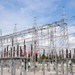 Arana el Gobierno Nacional debe anteponer la sostenibilidad energetica en