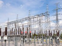 Arana el Gobierno Nacional debe anteponer la sostenibilidad energetica en
