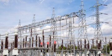 Arana el Gobierno Nacional debe anteponer la sostenibilidad energetica en