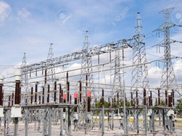 Arana el Gobierno Nacional debe anteponer la sostenibilidad energetica en
