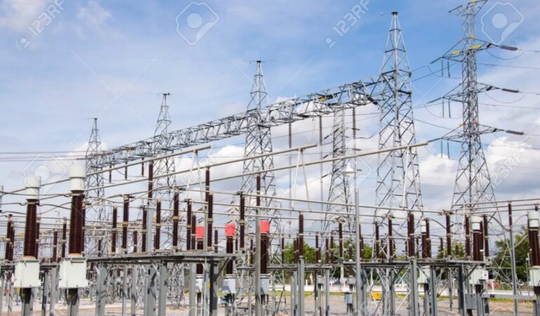 “Arana: el Gobierno Nacional debe anteponer la sostenibilidad energética en la región Caribe”