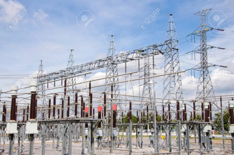Arana el Gobierno Nacional debe anteponer la sostenibilidad energetica en