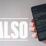 Atencion Delincuentes ofrecen servicios para obtener indemnizaciones en la Unidad