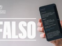 Atencion Delincuentes ofrecen servicios para obtener indemnizaciones en la Unidad
