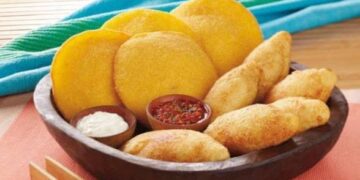 Cartagena acogera el Sabor Caribe Fan Fest y el Festival